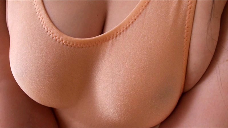 サンプル画像 16