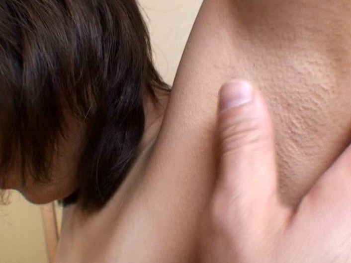 サンプル画像 12