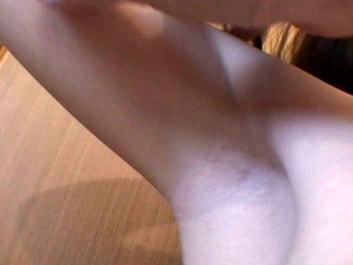 サンプル画像 20