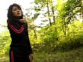 サンプル画像 11