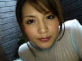 サンプル画像 22