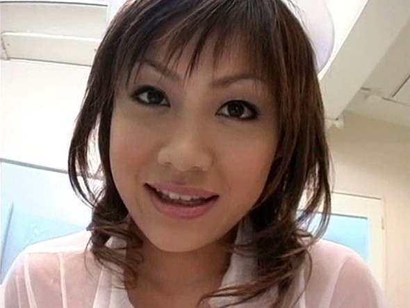 サンプル画像 7