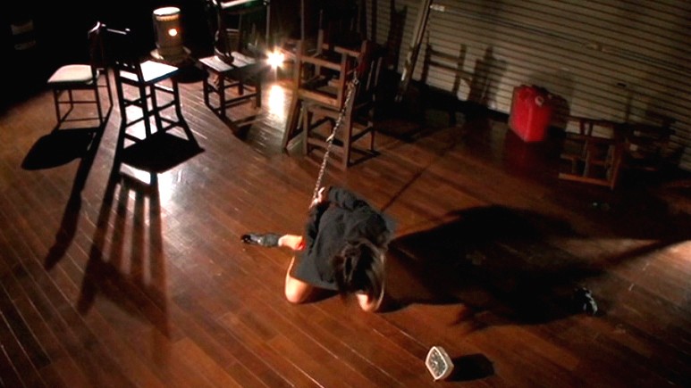 サンプル画像 11