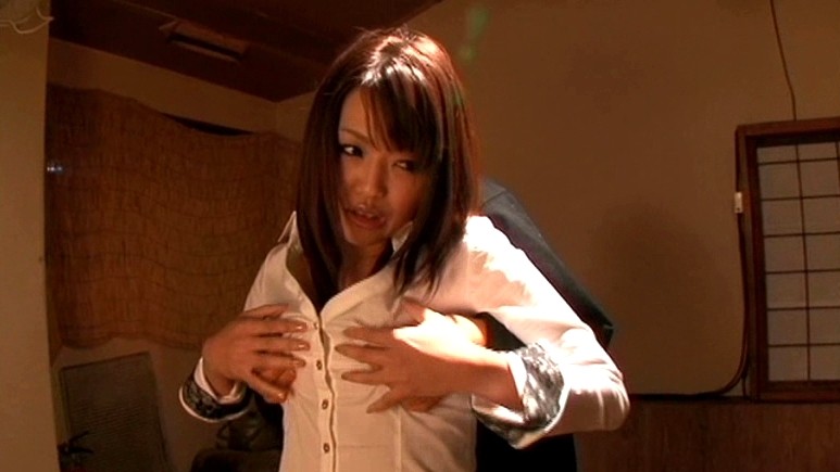 サンプル画像 13