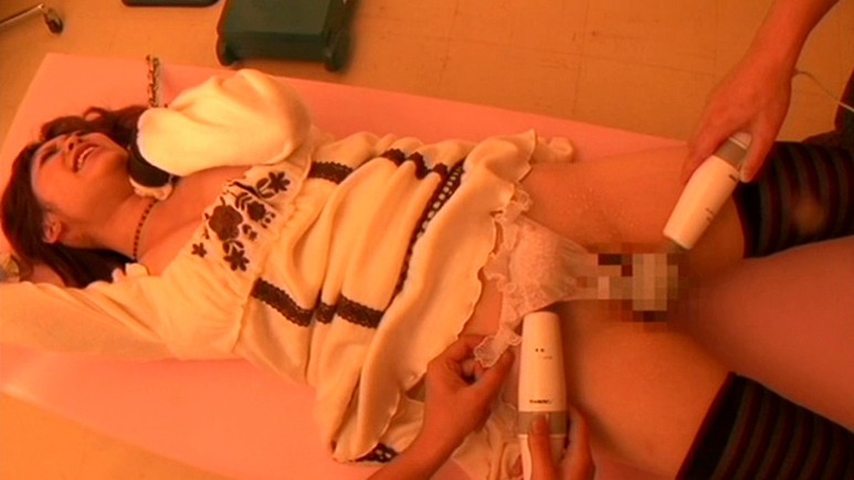 サンプル画像 10