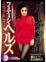 パッケージ画像