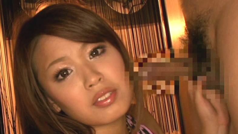 サンプル画像 9