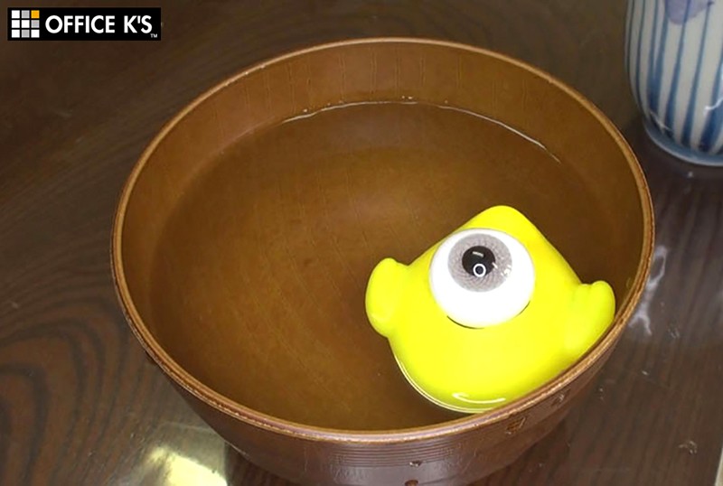 サンプル画像 17