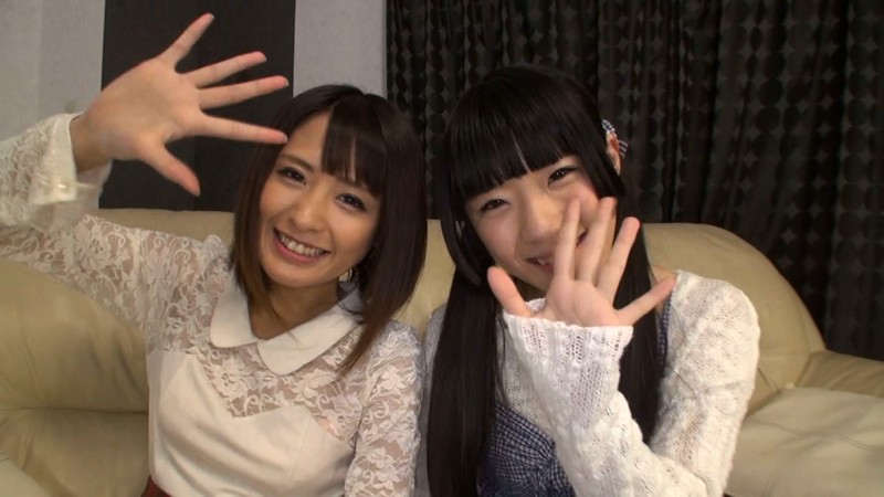 サンプル画像 2