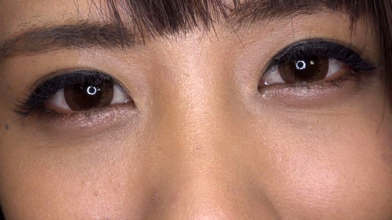 サンプル画像 17