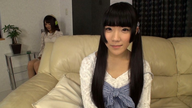 サンプル画像 4