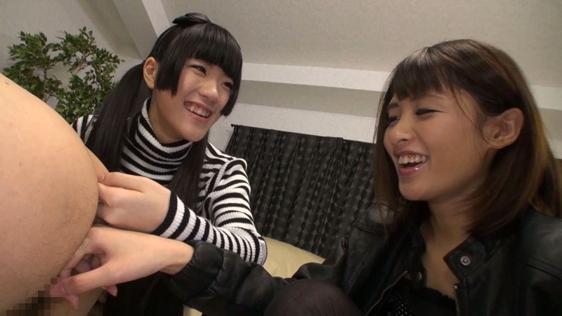 サンプル画像 9