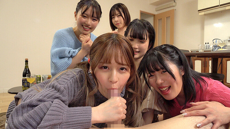 サンプル画像 5