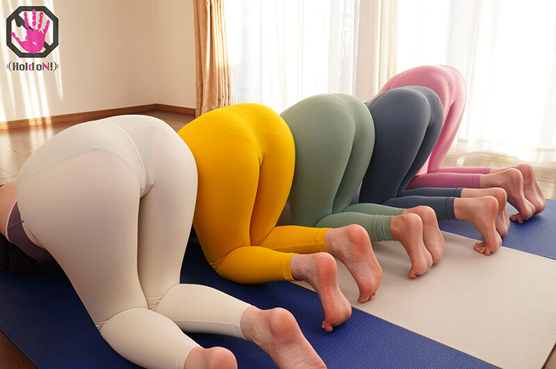 サンプル画像 4