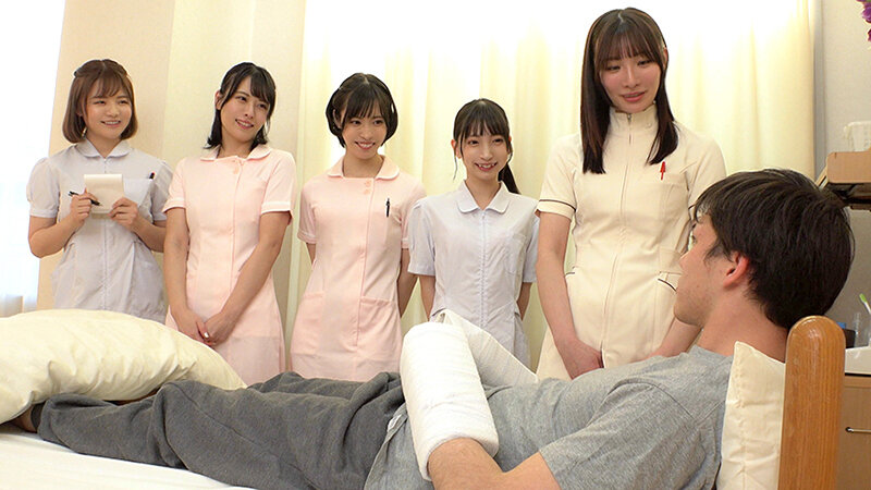 サンプル画像 4