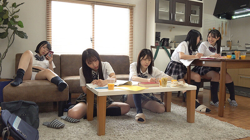 サンプル画像 3