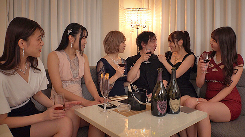 サンプル画像 16