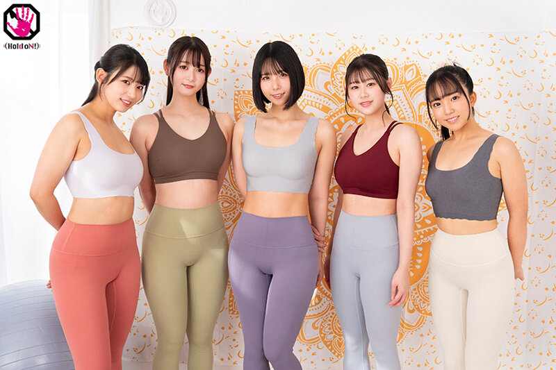 サンプル画像 2