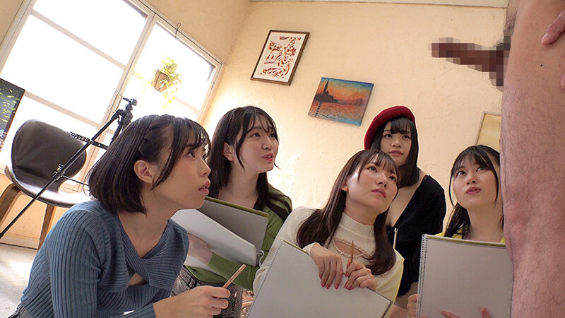 サンプル画像 3