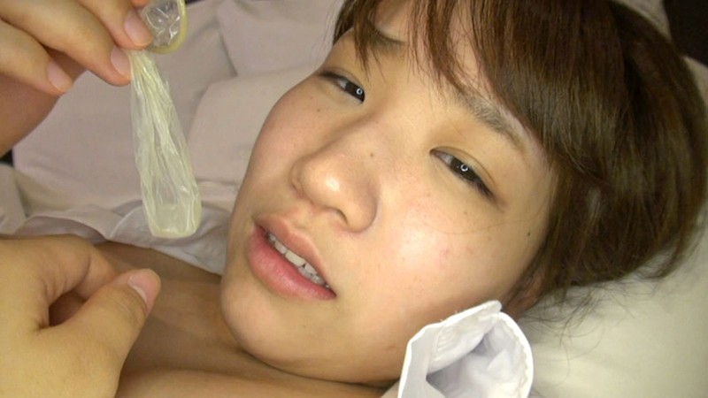 サンプル画像 11