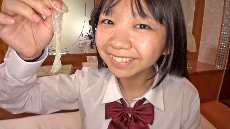 サンプル画像 11