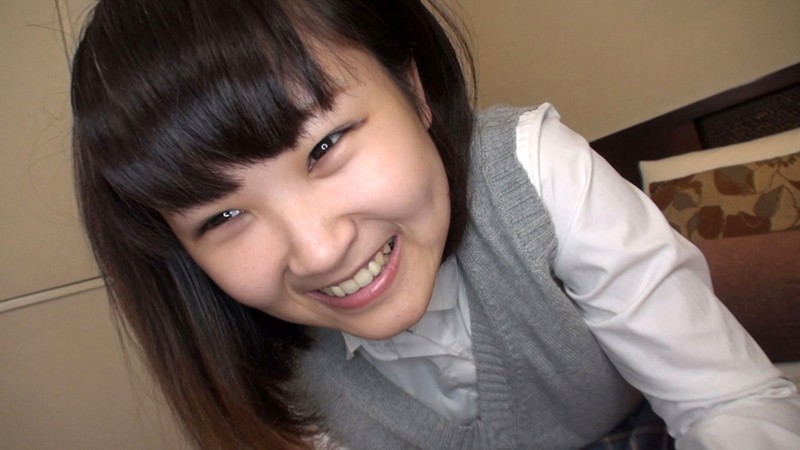 サンプル画像 7