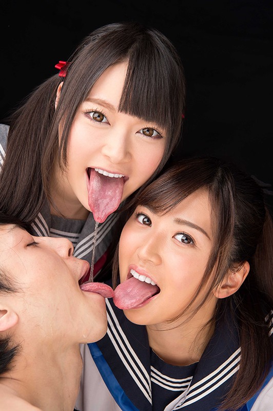 サンプル画像 17