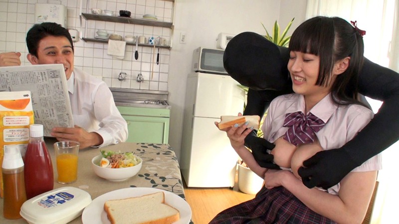 サンプル画像 10