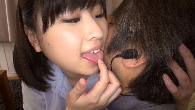 サンプル画像 8