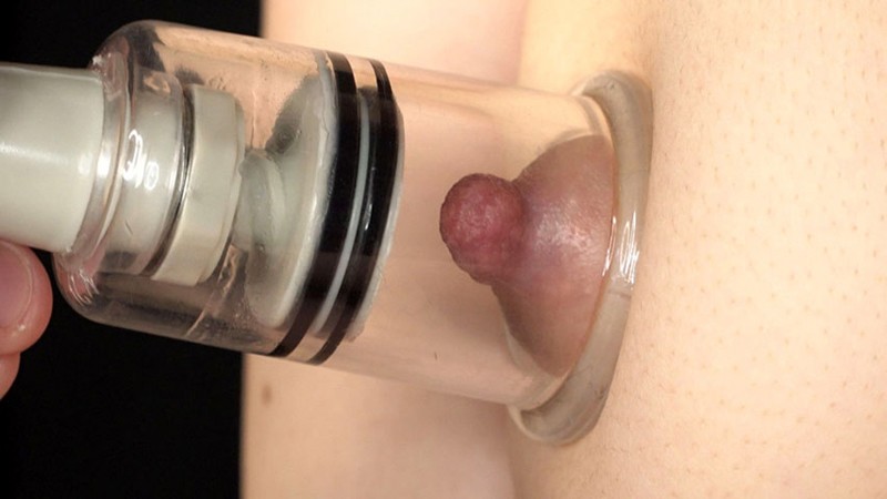 サンプル画像 5