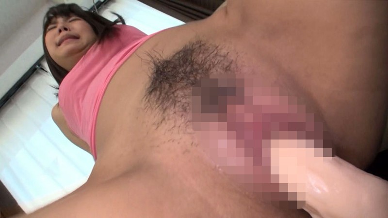 サンプル画像 10