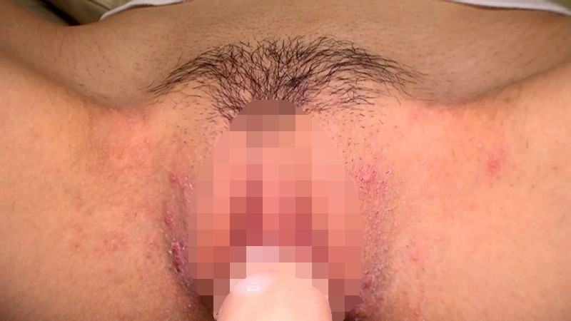 サンプル画像 11