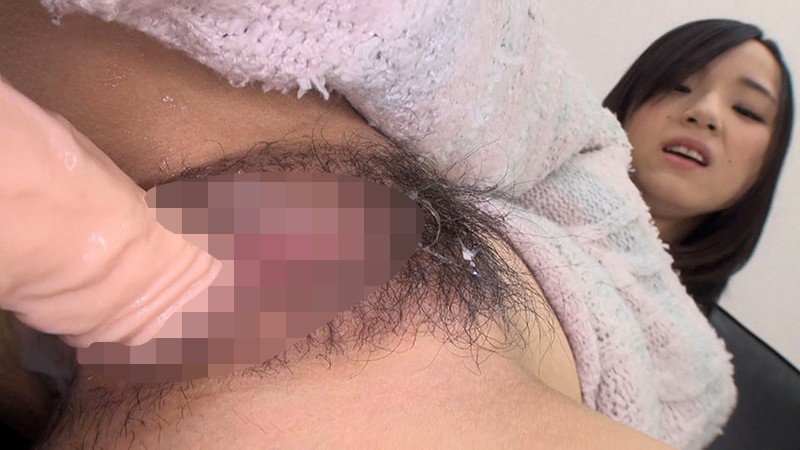 サンプル画像 11