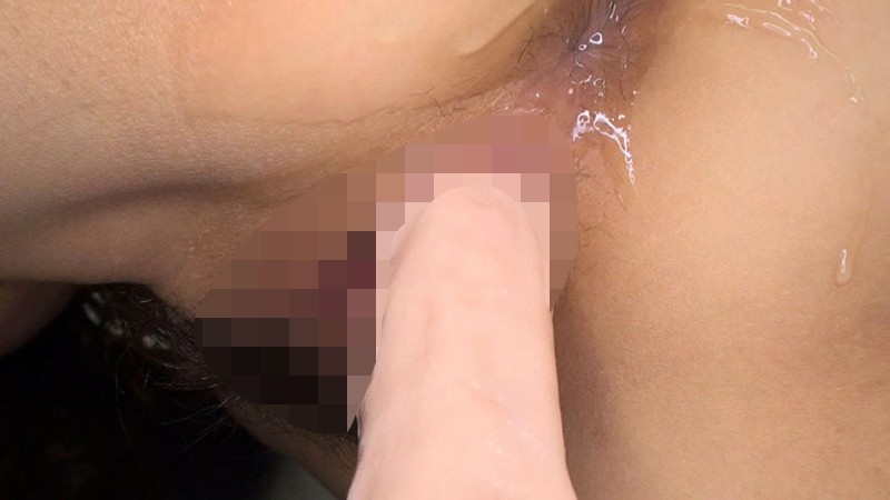 サンプル画像 15