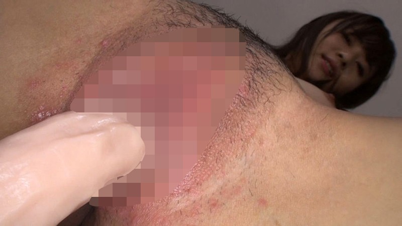 サンプル画像 11