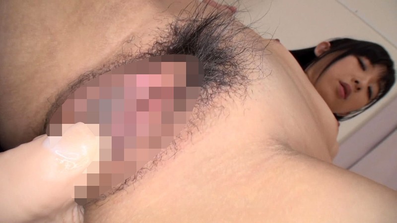 サンプル画像 7