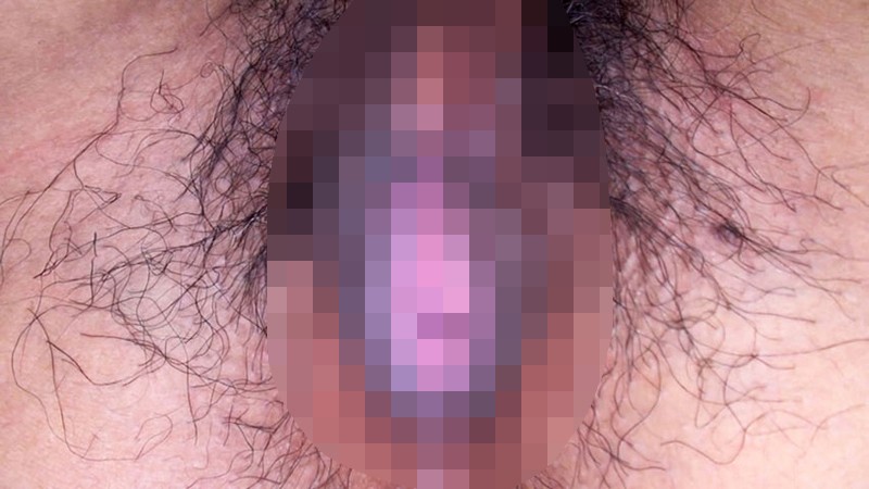 サンプル画像 9