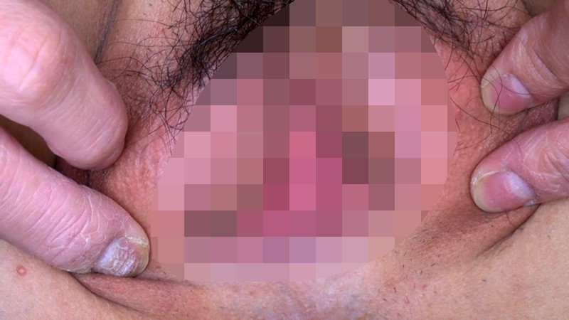 サンプル画像 9