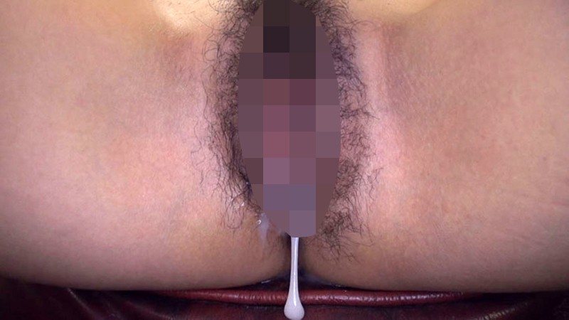 サンプル画像 13