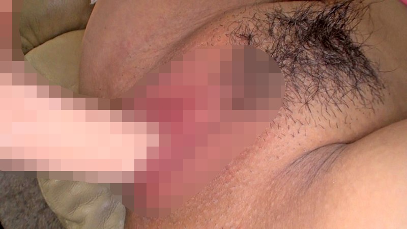 サンプル画像 10