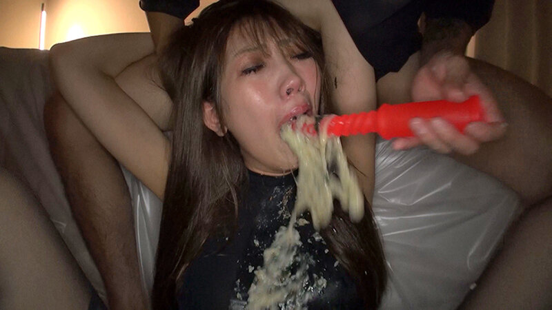 サンプル画像 14