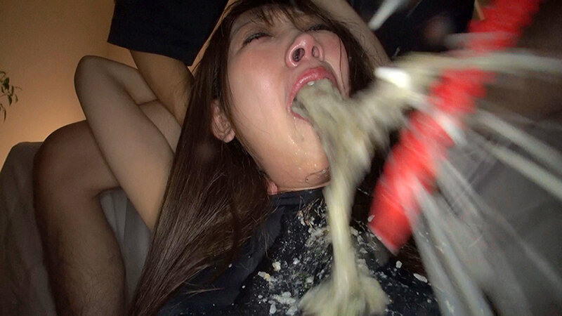 サンプル画像 16