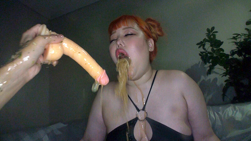 サンプル画像 11