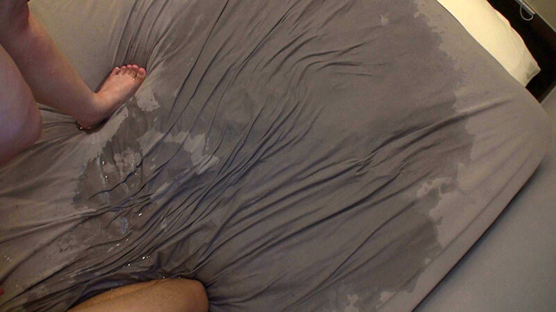 サンプル画像 8