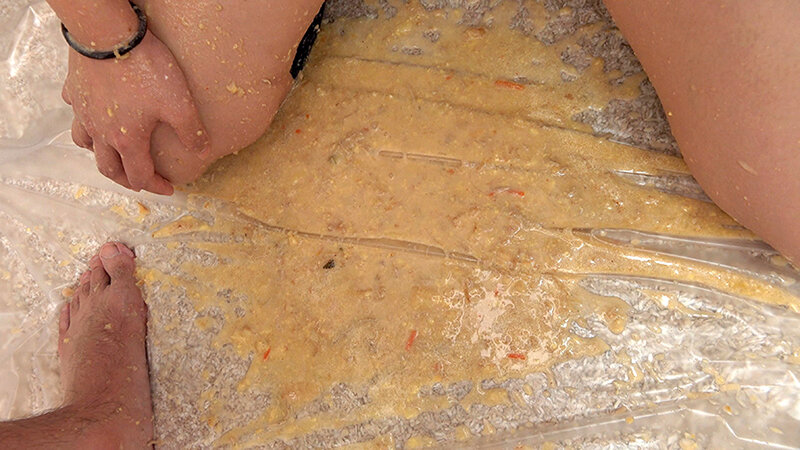 サンプル画像 17