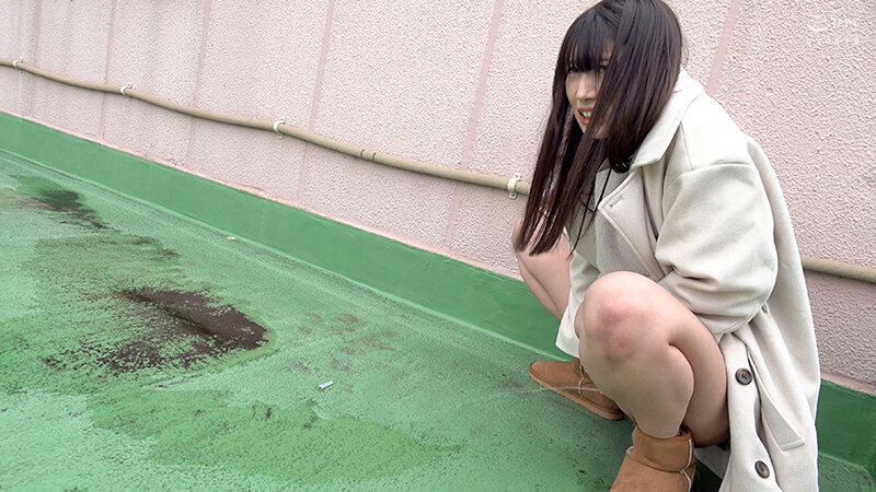 サンプル画像 11