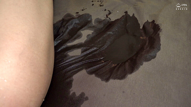 サンプル画像 7