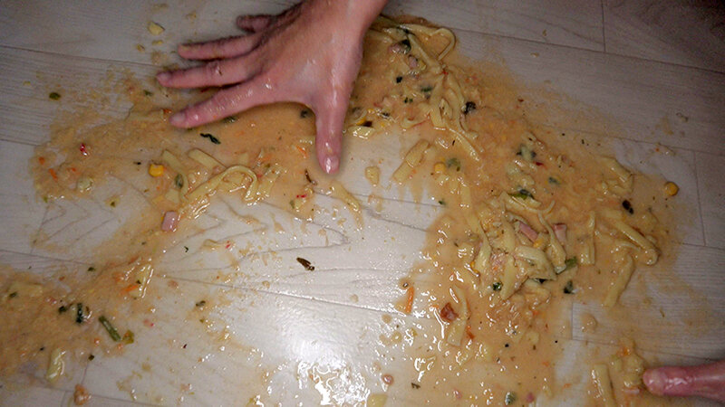 サンプル画像 12