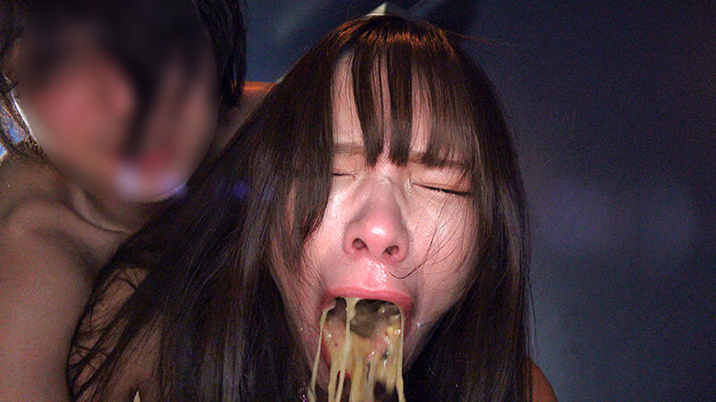 サンプル画像 17