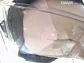 サンプル画像 11